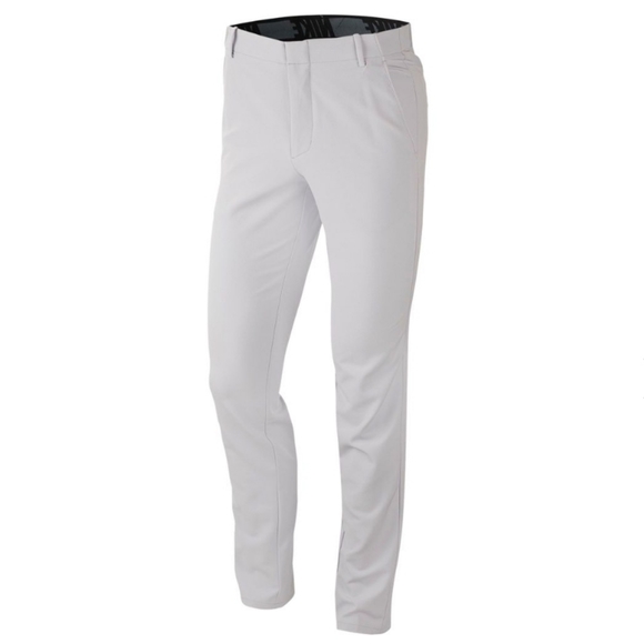 nk flex pant slim